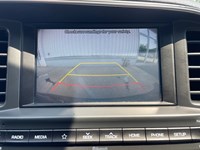 2020 Hyundai Elantra Preferred IVT