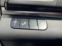 2020 Hyundai Elantra Preferred IVT