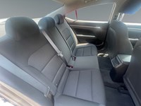 2020 Hyundai Elantra Preferred IVT