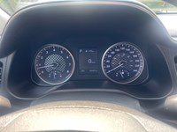 2020 Hyundai Elantra Preferred IVT
