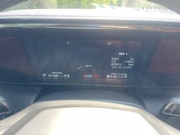 2021 Lincoln Navigator L Reserve 4x4
