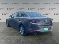 2023 Mazda Mazda3 GS Auto i-ACTIV AWD