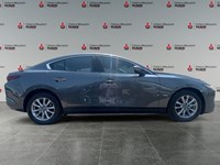 2023 Mazda Mazda3 GS Auto i-ACTIV AWD