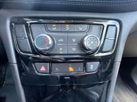 2017 Buick Encore AWD 4dr Sport Touring