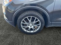 2017 Buick Encore AWD 4dr Sport Touring