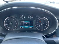 2017 Buick Encore AWD 4dr Sport Touring