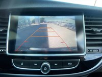2017 Buick Encore AWD 4dr Sport Touring