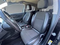 2017 Buick Encore AWD 4dr Sport Touring