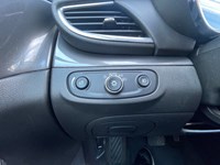 2017 Buick Encore AWD 4dr Sport Touring