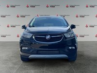 2017 Buick Encore AWD 4dr Sport Touring