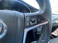 2017 Buick Encore AWD 4dr Sport Touring