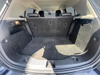 2017 Buick Encore AWD 4dr Sport Touring
