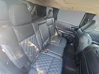 2024 Mitsubishi Outlander Plug-In Hybrid SEL S-AWC