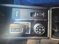 2024 Mitsubishi Outlander Plug-In Hybrid SEL S-AWC