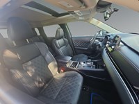2024 Mitsubishi Outlander Plug-In Hybrid SEL S-AWC