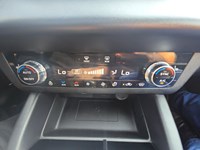 2024 Mitsubishi Outlander Plug-In Hybrid SEL S-AWC