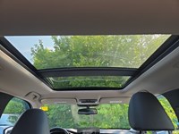 2024 Mitsubishi Outlander Plug-In Hybrid SEL S-AWC
