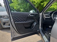 2024 Mitsubishi Outlander Plug-In Hybrid SEL S-AWC