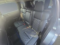 2024 Mitsubishi Outlander Plug-In Hybrid SEL S-AWC