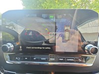 2024 Mitsubishi Outlander Plug-In Hybrid SEL S-AWC