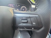 2024 Mitsubishi Outlander Plug-In Hybrid SEL S-AWC