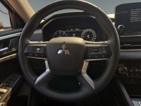 2024 Mitsubishi Outlander Plug-In Hybrid SEL S-AWC