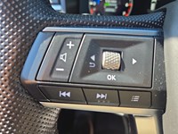 2023 Mitsubishi Outlander GT S-AWC