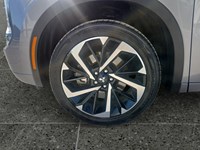 2023 Mitsubishi Outlander GT S-AWC