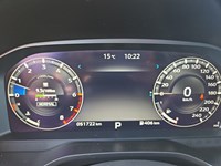 2023 Mitsubishi Outlander GT S-AWC