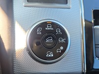 2023 Mitsubishi Outlander GT S-AWC