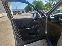 2023 Mitsubishi Outlander GT S-AWC