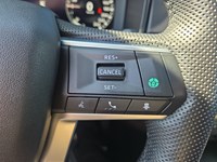 2023 Mitsubishi Outlander GT S-AWC