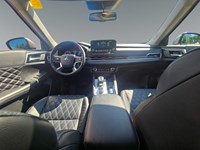 2023 Mitsubishi Outlander GT S-AWC