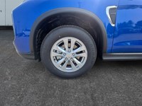 2025 Mitsubishi RVR SE AWC