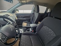 2025 Mitsubishi RVR SE AWC