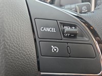 2025 Mitsubishi RVR SE AWC