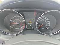 2025 Mitsubishi RVR SE AWC