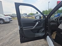 2025 Mitsubishi Eclipse Cross SEL S-AWC