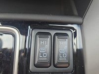 2025 Mitsubishi Eclipse Cross SEL S-AWC