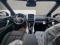 2025 Mitsubishi Eclipse Cross SEL S-AWC