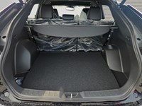 2025 Mitsubishi Eclipse Cross SEL S-AWC