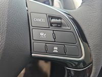 2025 Mitsubishi Eclipse Cross SEL S-AWC