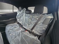 2025 Mitsubishi Eclipse Cross SEL S-AWC