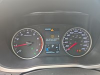 2025 Mitsubishi Eclipse Cross SEL S-AWC