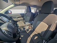 2025 Mitsubishi RVR SE AWC