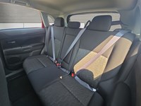2025 Mitsubishi RVR SE AWC