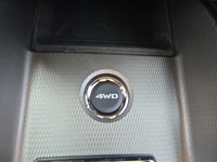 2025 Mitsubishi RVR SE AWC