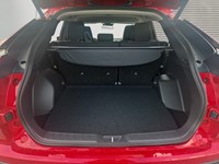 2025 Mitsubishi Eclipse Cross SE S-AWC