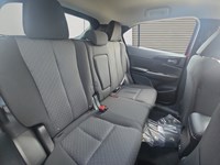 2025 Mitsubishi Eclipse Cross SE S-AWC