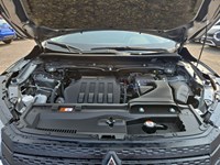 2025 Mitsubishi Eclipse Cross ES S-AWC